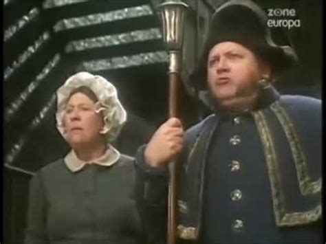 oliver twist youtube|oliver twist 1968 full movie.